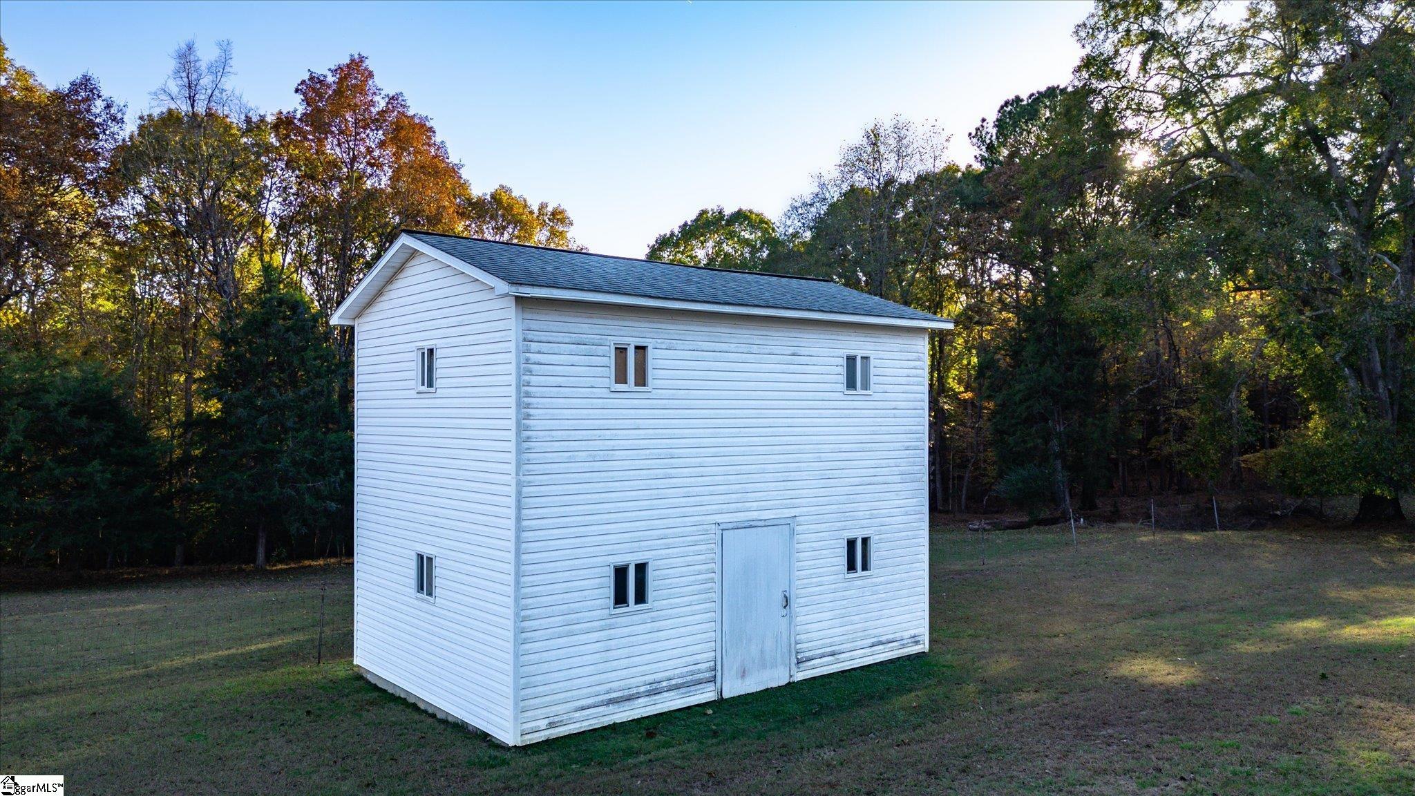 Woodruff, South Carolina, 29388, United States, 4 Bedrooms Bedrooms, ,2 BathroomsBathrooms,Residential,Active,2010566