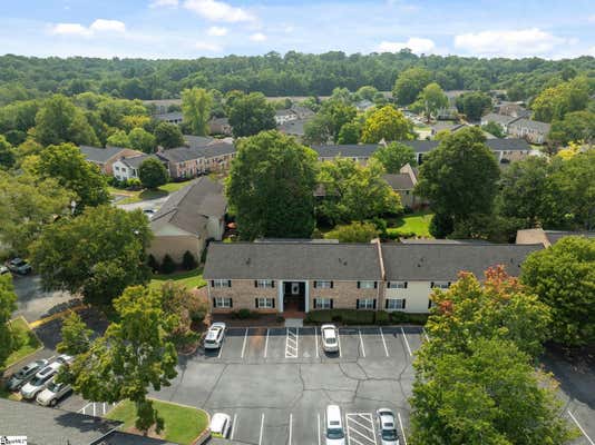 925 CLEVELAND ST UNIT 218, GREENVILLE, SC 29601, photo 3 of 33