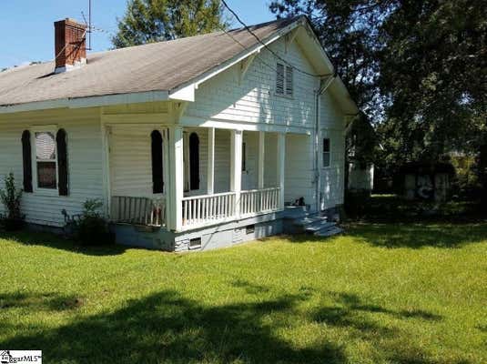 402 ELM ST, GAFFNEY, SC 29340, photo 2 of 10