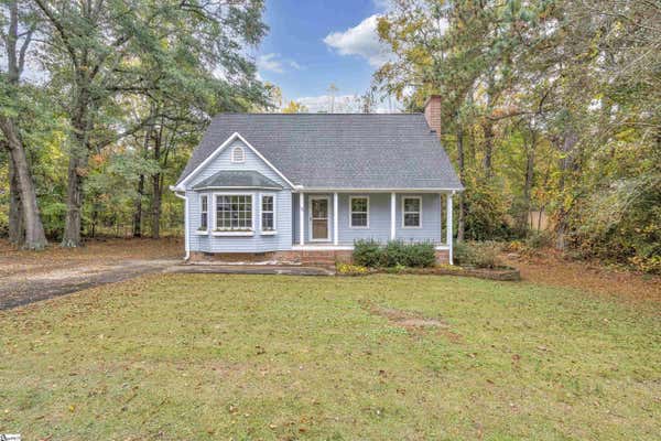 110 ROSE ANN CT, EASLEY, SC 29642 - Image 1