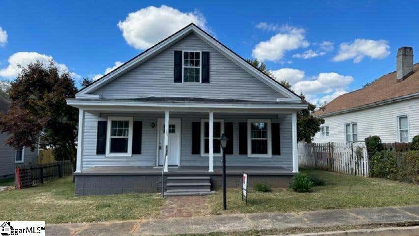 21 SEYLE ST, GREENVILLE, SC 29605, photo 1 of 34