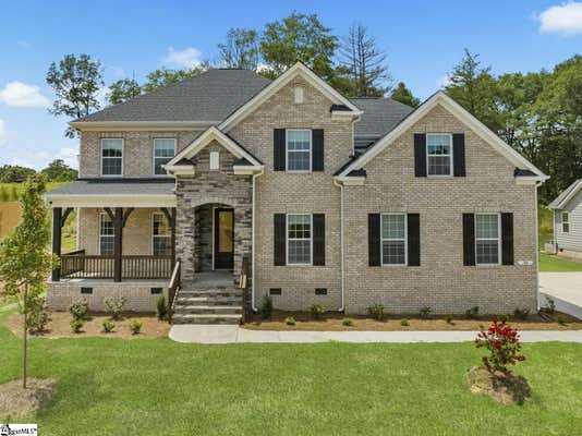 740 ENOREE RIVER PL, GREER, SC 29651 - Image 1