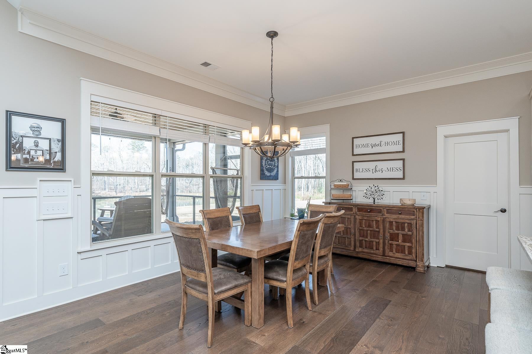 Gray Court, South Carolina, 29645, United States, 4 Bedrooms Bedrooms, ,3 BathroomsBathrooms,Residential,Active,2007241