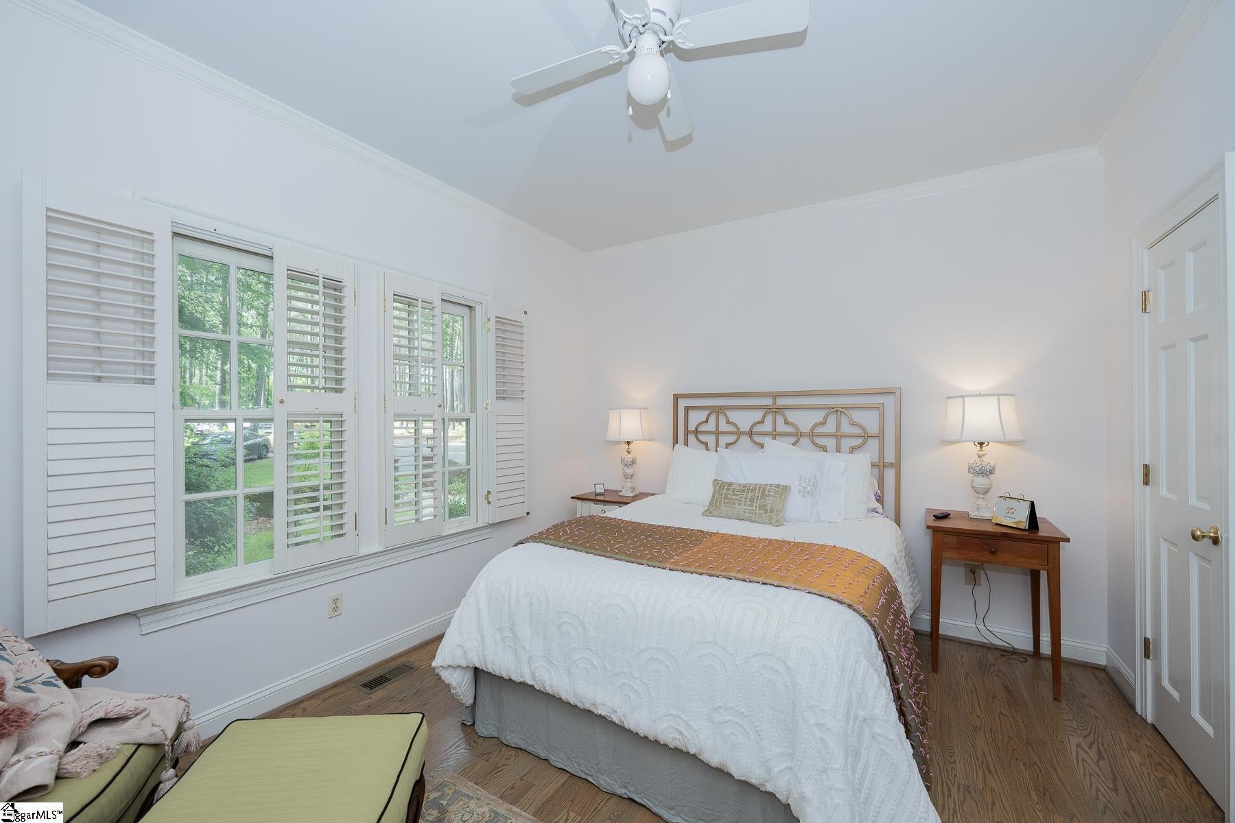 Laurens, South Carolina, 29360, United States, ,5 BathroomsBathrooms,Residential,Active,1822009