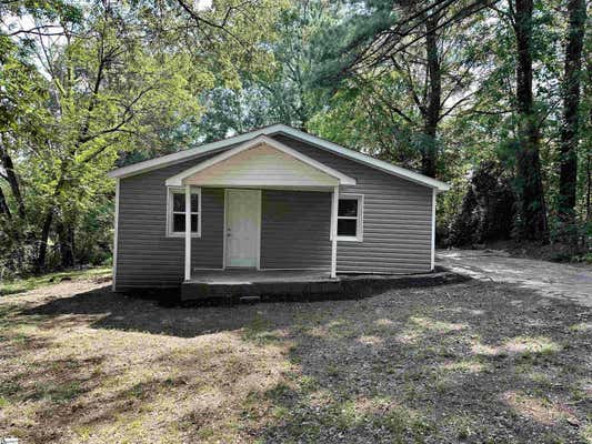 111 COX ST, SPARTANBURG, SC 29306, photo 2 of 19