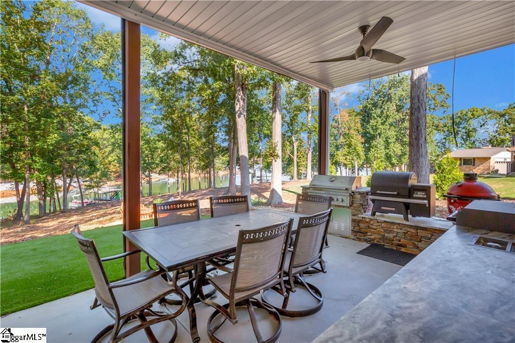 Anderson, South Carolina, 29626, United States, 7 Bedrooms Bedrooms, ,5 BathroomsBathrooms,Residential,Active,1997643