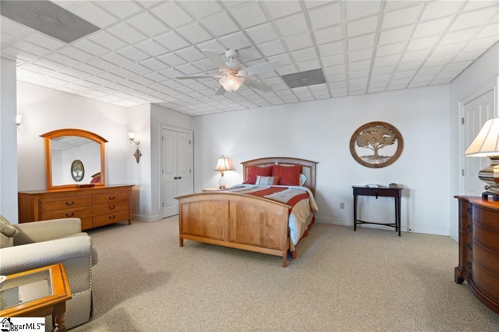 Anderson, South Carolina, 29625, United States, 4 Bedrooms Bedrooms, ,5 BathroomsBathrooms,Residential,Active,1997644