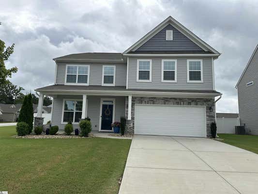 701 GRANITE DR, EASLEY, SC 29642 - Image 1