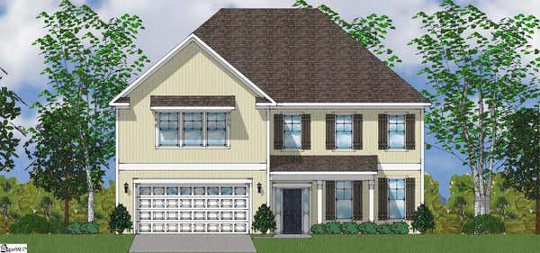 2046 EMILY MARGARET ROAD, CHESNEE, SC 29323 - Image 1