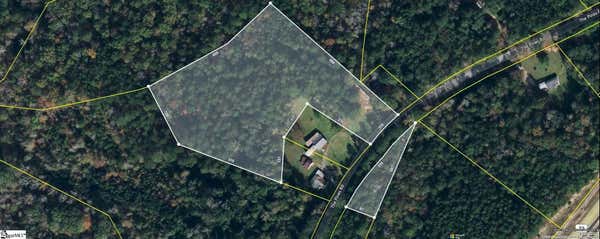 THE PINES ROAD, CROSS HILL SC 29322, CROSS HILL, SC 29322 - Image 1