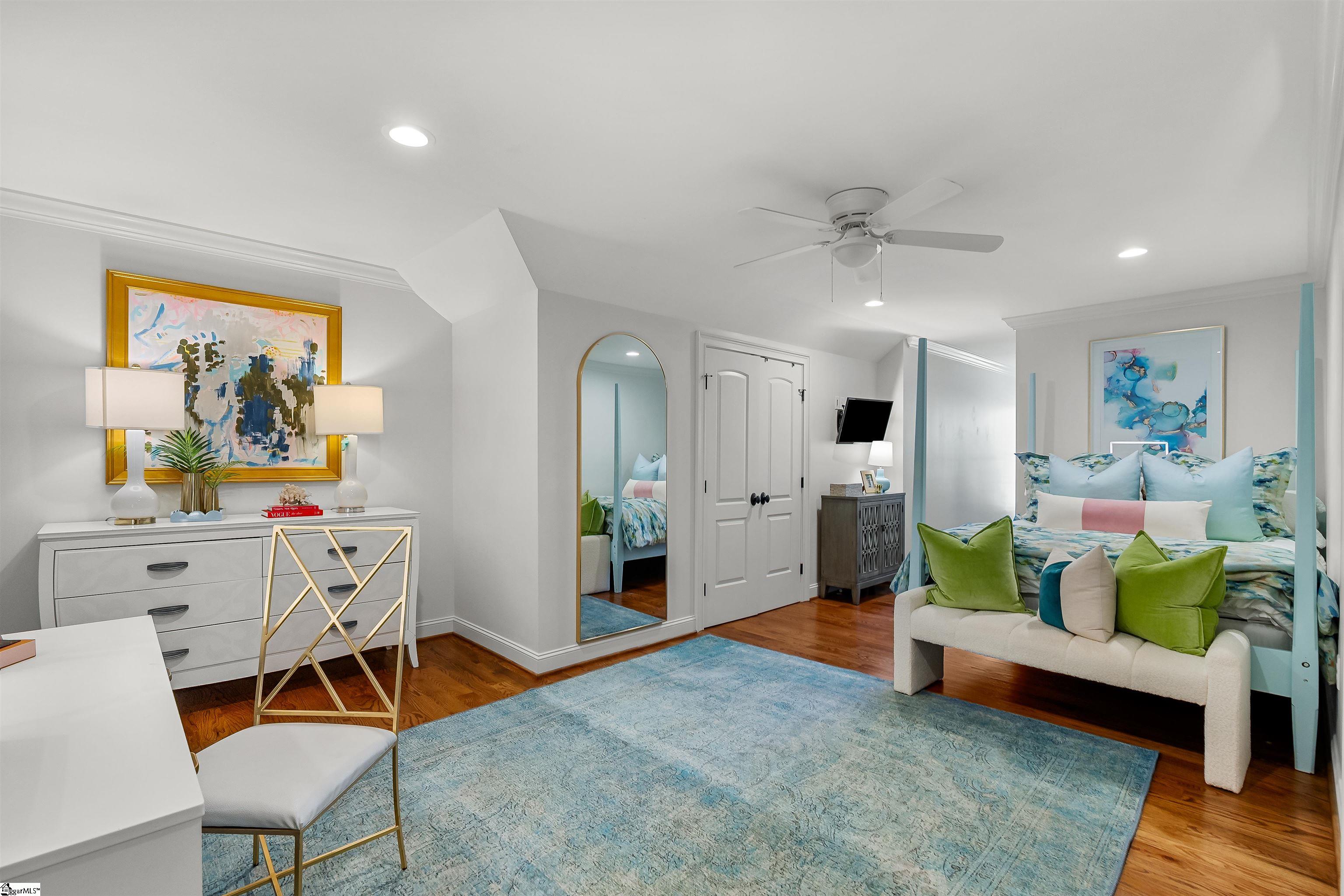 Anderson, South Carolina, 29621, United States, 5 Bedrooms Bedrooms, ,7 BathroomsBathrooms,Residential,Active,2009408