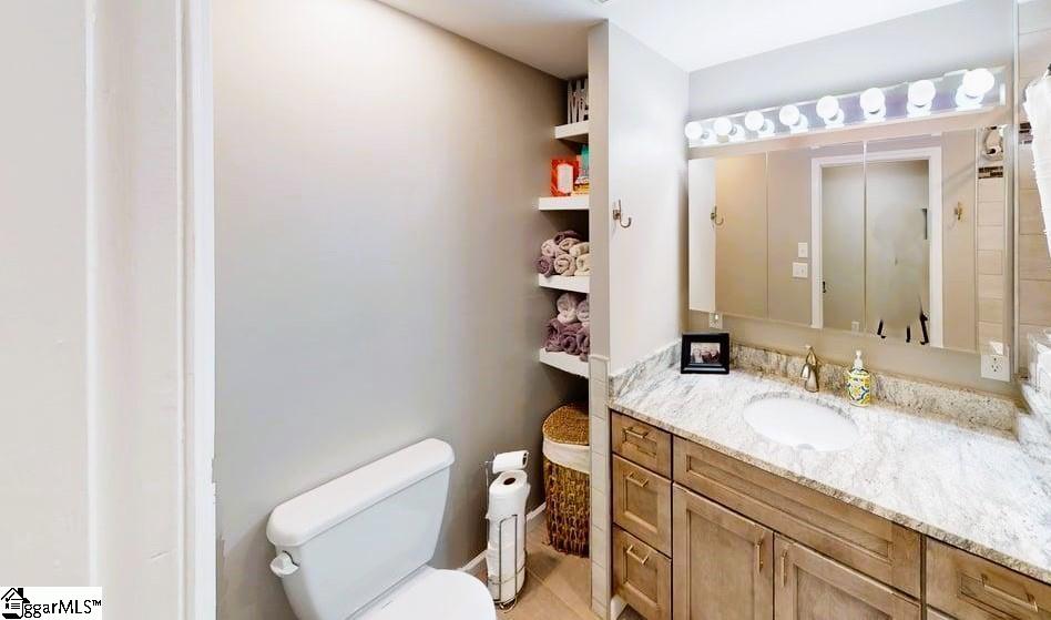 Inman, South Carolina, 29349, United States, ,3 BathroomsBathrooms,Residential,Active,1900173