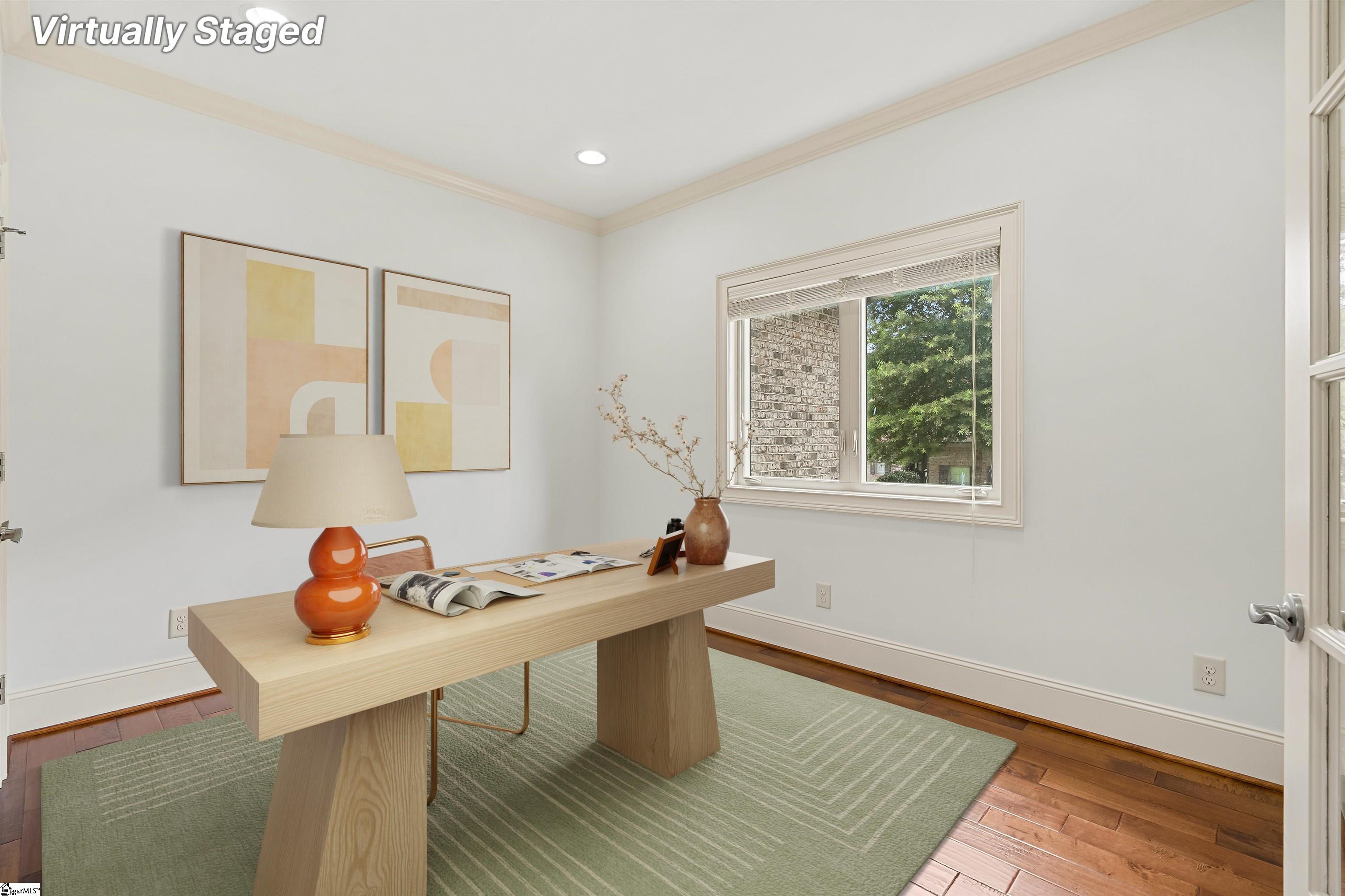 Greenville, South Carolina, 29609, United States, 5 Bedrooms Bedrooms, ,5 BathroomsBathrooms,Residential,Active,1914625