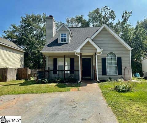 15 FAIRHOPE LN, GREENVILLE, SC 29617 - Image 1