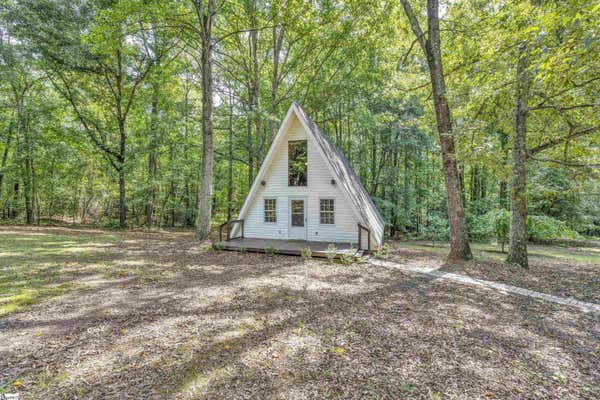 131 KINGS COUNTRY LN, PELZER, SC 29669 - Image 1