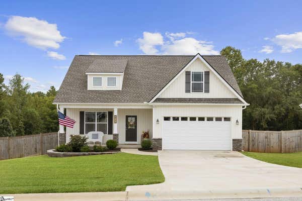 744 HAMMETT POINTE CT, LYMAN, SC 29365 - Image 1