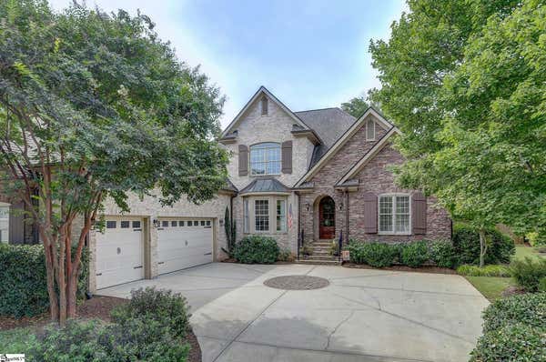 224 GLEN ABBEY WAY, GREER, SC 29650 - Image 1