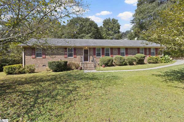 127 BROOKBEND RD, MAULDIN, SC 29662 - Image 1