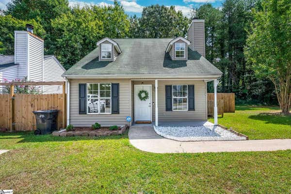 4 MOSSPOINT DR, GREENVILLE, SC 29617 - Image 1