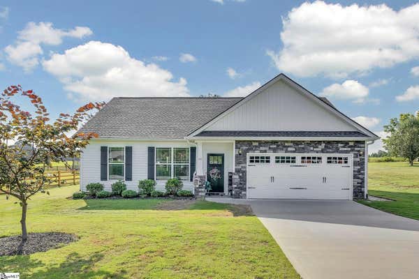 108 SMITH DR, PELZER, SC 29669 - Image 1