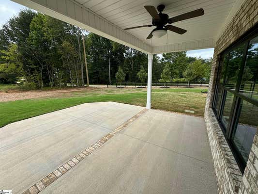 100 WILLETT TRAIL, TAYLORS, SC 29687, photo 3 of 33