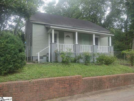 46 S 6TH ST, GREENVILLE, SC 29611 - Image 1