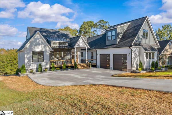 Value Point Auto Greer Sc