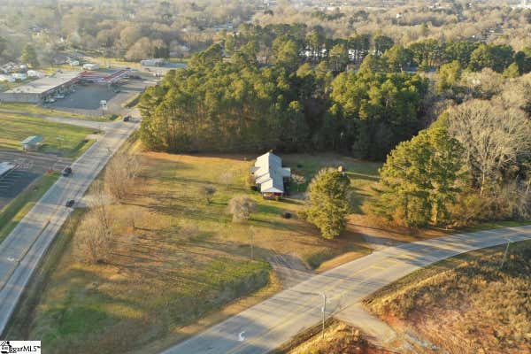 3405 ABBEVILLE HWY, ANDERSON, SC 29624, photo 2 of 13