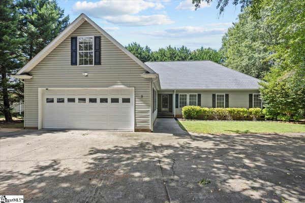 3 PEBBLE STONE LN, TAYLORS, SC 29687 - Image 1