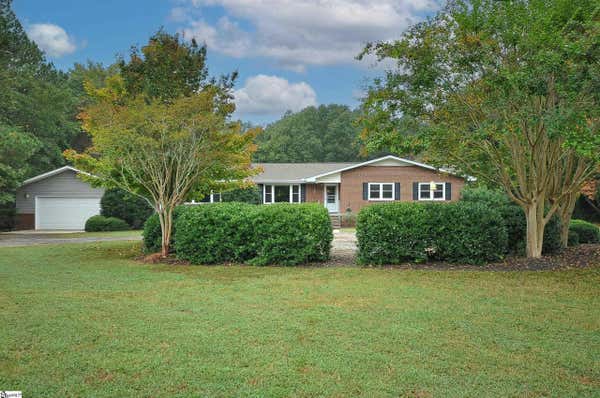 893 TRINITY CHURCH RD, LAURENS, SC 29360 - Image 1