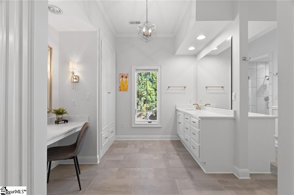 Anderson, South Carolina, 29625, United States, 4 Bedrooms Bedrooms, ,5 BathroomsBathrooms,Residential,Active,1997644