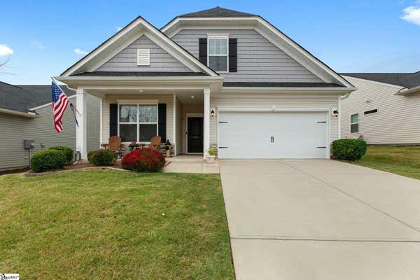 133 BROADLEIGH CT, BOILING SPRINGS, SC 29316 - Image 1