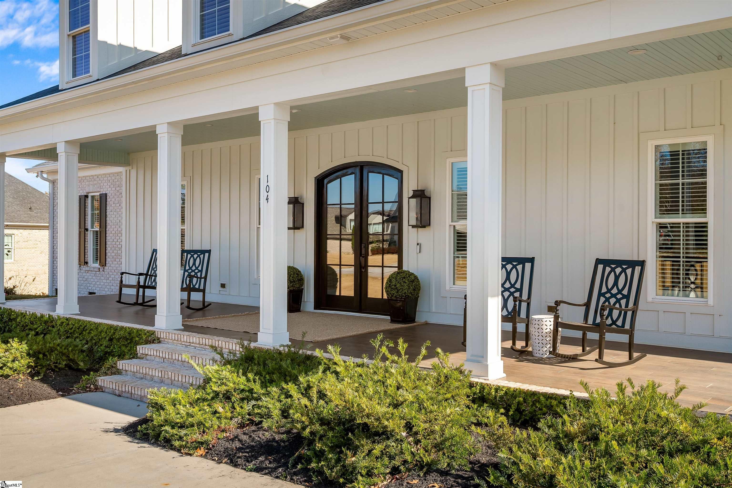 Anderson, South Carolina, 29621, United States, 5 Bedrooms Bedrooms, ,7 BathroomsBathrooms,Residential,Active,2009408