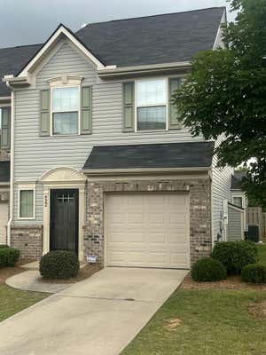 422 CHRISTIANE WAY, GREENVILLE, SC 29607 - Image 1