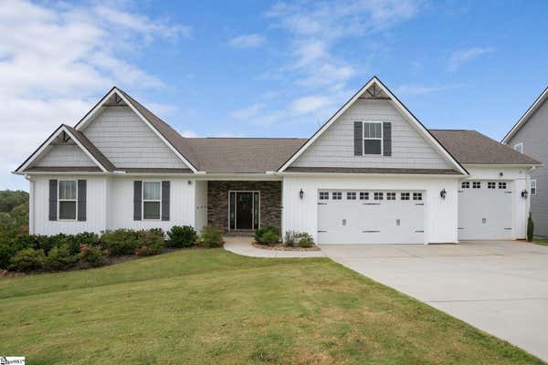 26 ALICE KELLEY CT, TRAVELERS REST, SC 29690 - Image 1