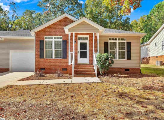 143 ASHTON LN, ANDERSON, SC 29621 - Image 1