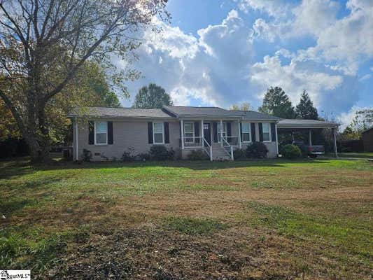 108 SALUDA RD, MOORE, SC 29369 - Image 1