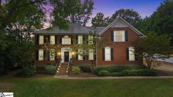 203 RIVER WALK BLVD, SIMPSONVILLE, SC 29681 - Image 1