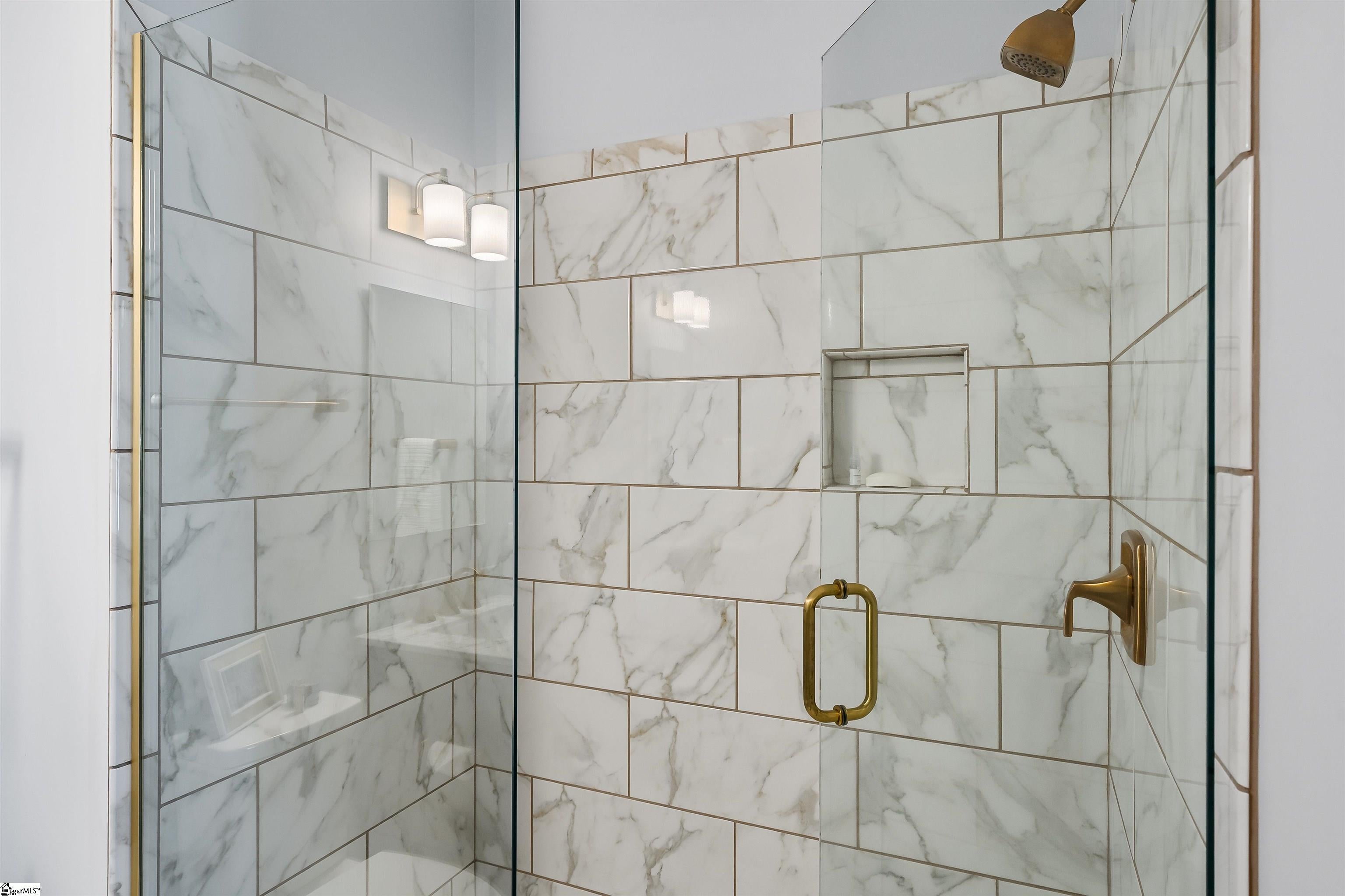 Anderson, South Carolina, 29621, United States, 5 Bedrooms Bedrooms, ,7 BathroomsBathrooms,Residential,Active,2009408