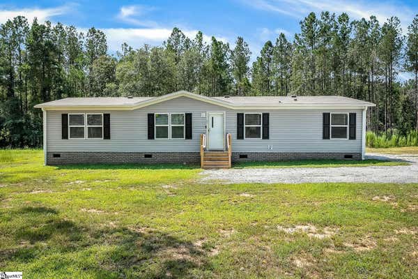 5021 FLAT ROCK RD, IVA, SC 29655 - Image 1