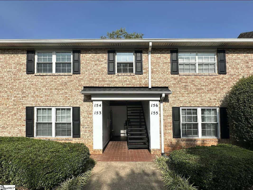 925 CLEVELAND ST UNIT 154, GREENVILLE, SC 29601, photo 1 of 22