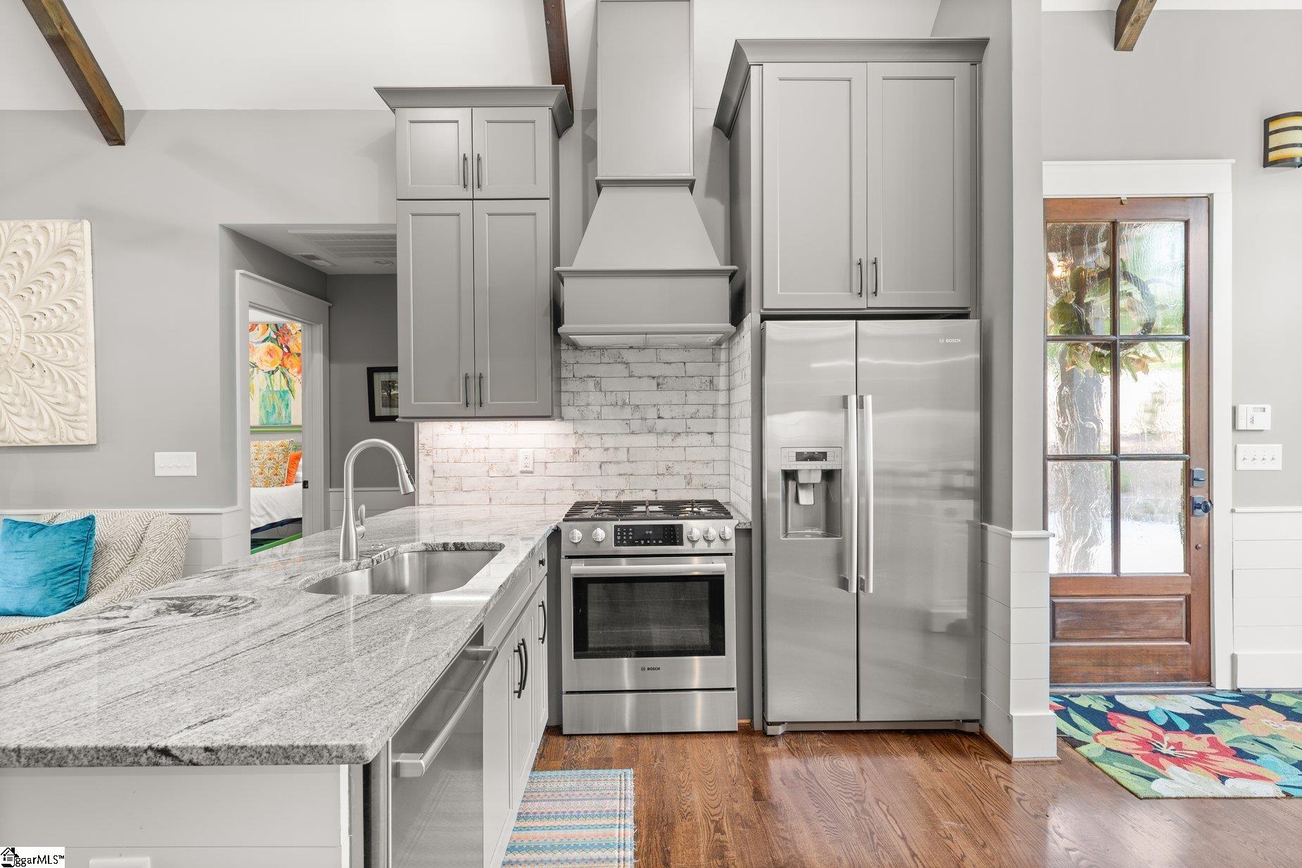 Seneca, South Carolina, 29672, United States, 4 Bedrooms Bedrooms, ,4 BathroomsBathrooms,Residential,Active,1995248