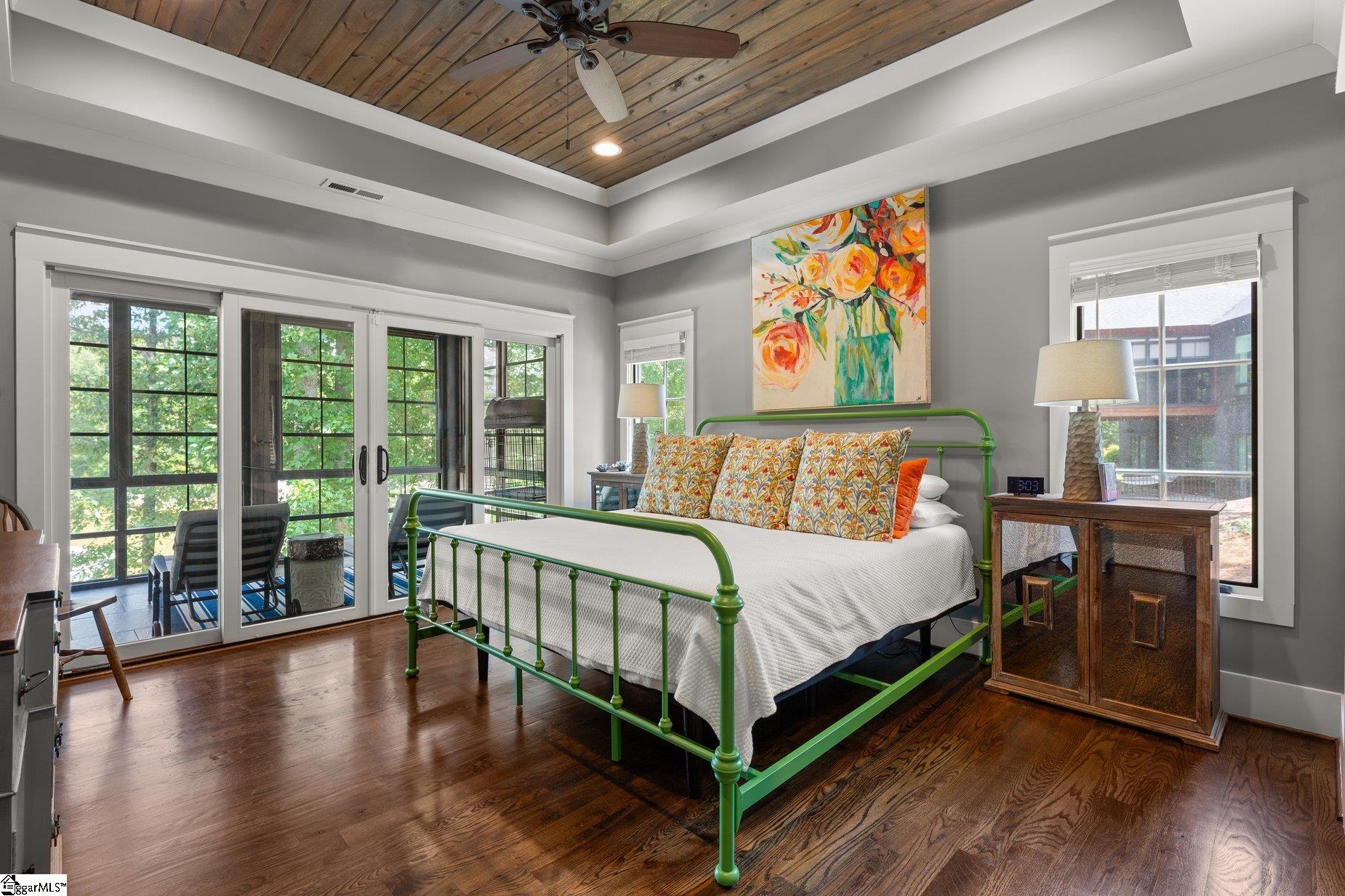 Seneca, South Carolina, 29672, United States, 4 Bedrooms Bedrooms, ,4 BathroomsBathrooms,Residential,Active,1995248