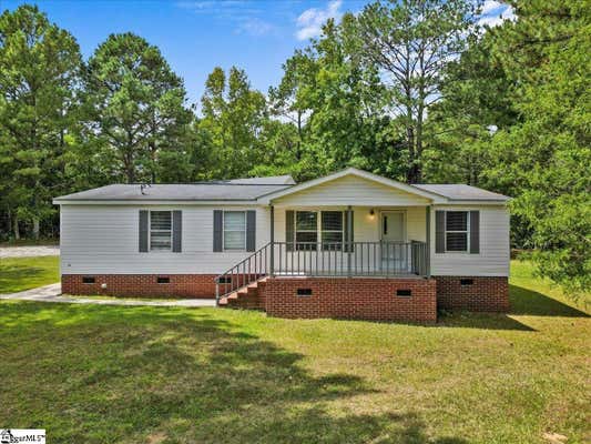 103 BURGUNDY RD, GRAY COURT, SC 29645 - Image 1