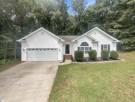 515 WAXFORD WAY, SIMPSONVILLE, SC 29681 - Image 1