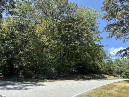 2 THAXTER WAY, TRAVELERS REST, SC 29690, photo 3 of 14