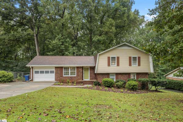 923 FARGO ST, MAULDIN, SC 29662 - Image 1