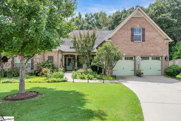 19 HUNTINGTOWER LN, SIMPSONVILLE, SC 29681 - Image 1