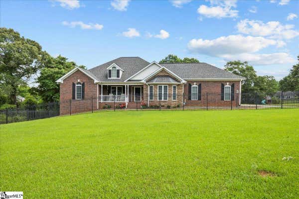 1154 HIGHWAY 357, LYMAN, SC 29365 - Image 1