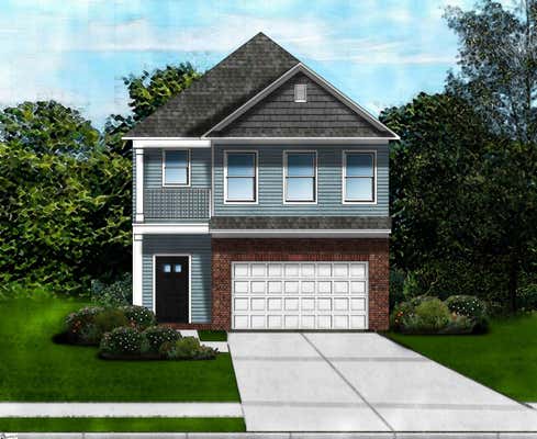 141 BROWN CIRCLE # LOT 83, EASLEY, SC 29642 - Image 1